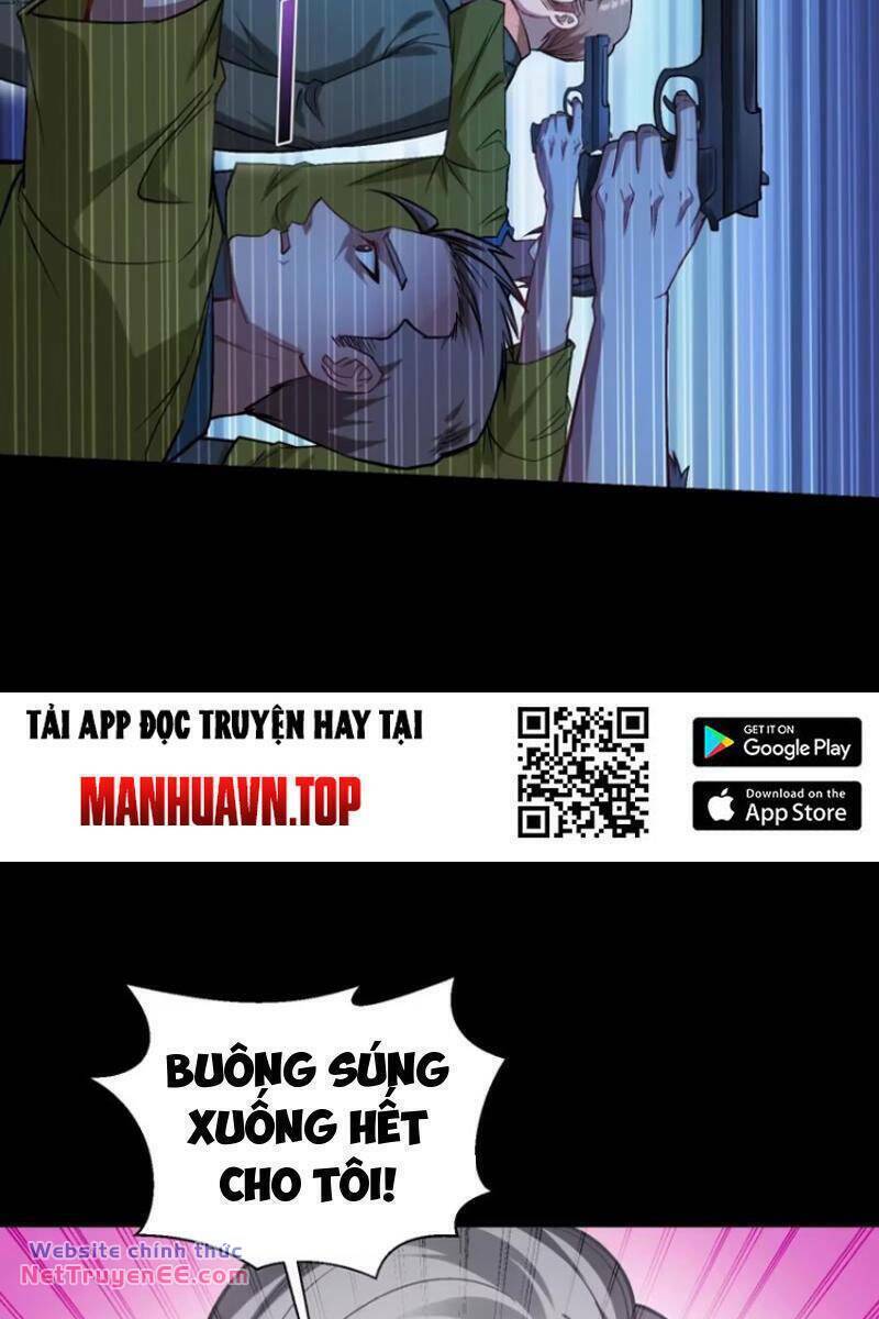 Bỏ Làm Simp Chúa, Ta Có Trong Tay Cả Tỉ Thần Hào Chap 143 - Next Chap 144