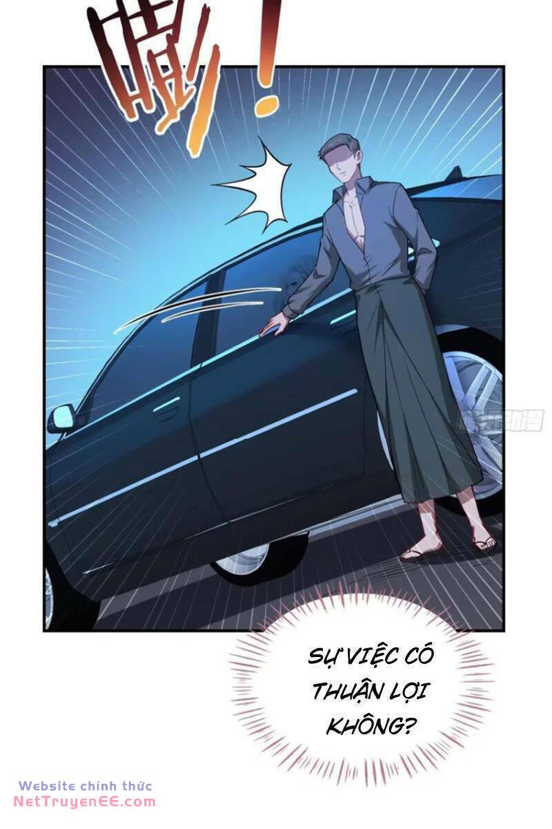 Bỏ Làm Simp Chúa, Ta Có Trong Tay Cả Tỉ Thần Hào Chap 143 - Next Chap 144