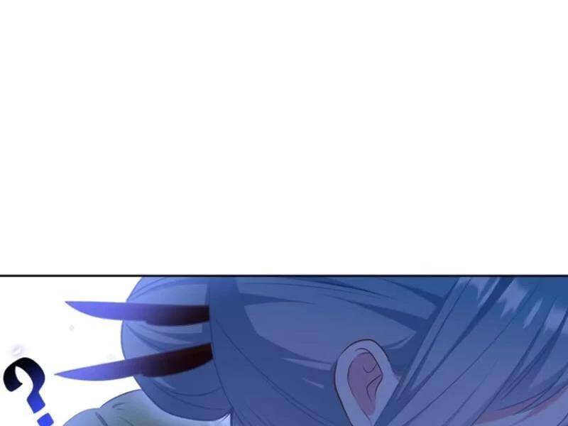 Bỏ Làm Simp Chúa, Ta Có Trong Tay Cả Tỉ Thần Hào Chap 144 - Next Chap 145