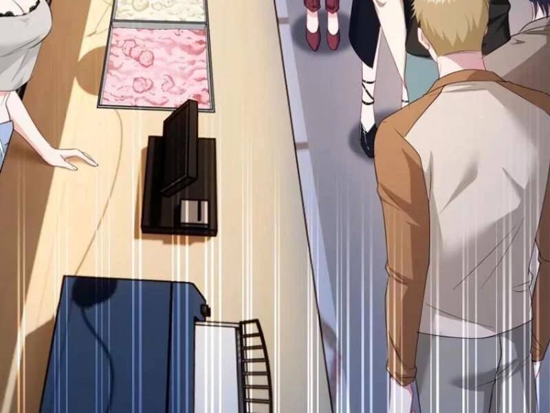 Bỏ Làm Simp Chúa, Ta Có Trong Tay Cả Tỉ Thần Hào Chap 144 - Next Chap 145