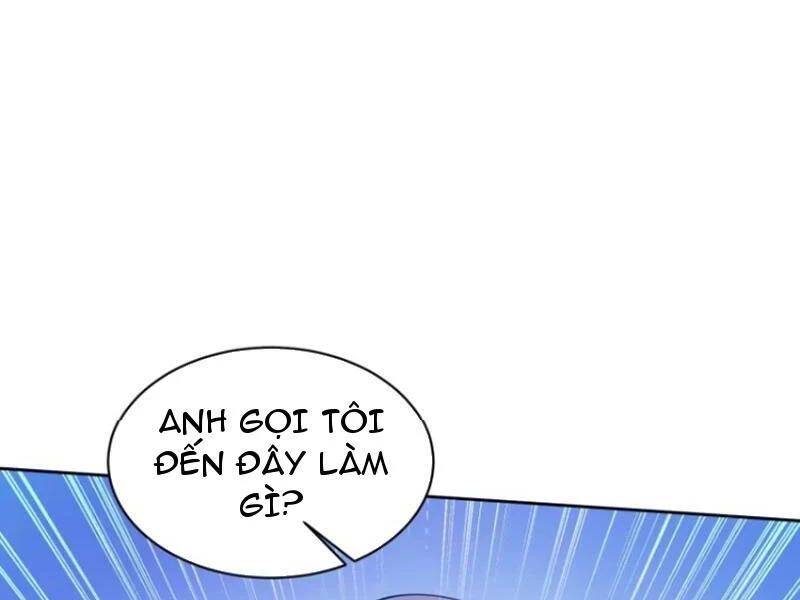 Bỏ Làm Simp Chúa, Ta Có Trong Tay Cả Tỉ Thần Hào Chap 144 - Next Chap 145