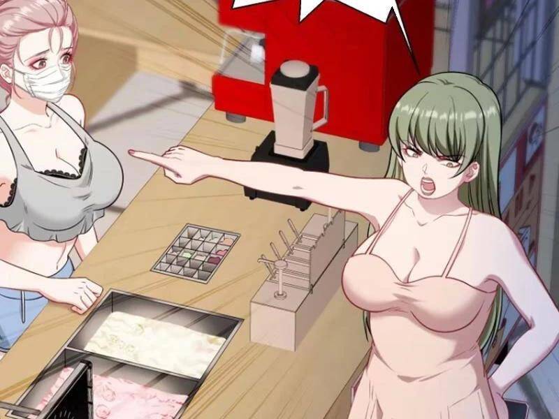 Bỏ Làm Simp Chúa, Ta Có Trong Tay Cả Tỉ Thần Hào Chap 144 - Next Chap 145