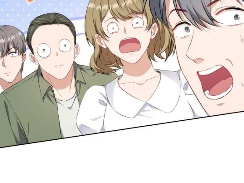 Bỏ Làm Simp Chúa, Ta Có Trong Tay Cả Tỉ Thần Hào Chap 144 - Next Chap 145