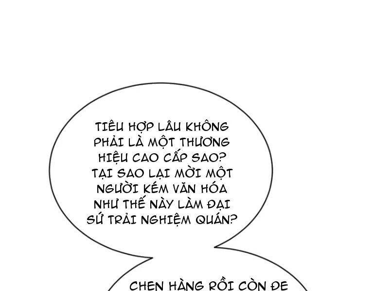 Bỏ Làm Simp Chúa, Ta Có Trong Tay Cả Tỉ Thần Hào Chap 144 - Next Chap 145