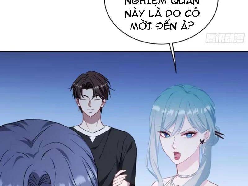 Bỏ Làm Simp Chúa, Ta Có Trong Tay Cả Tỉ Thần Hào Chap 144 - Next Chap 145