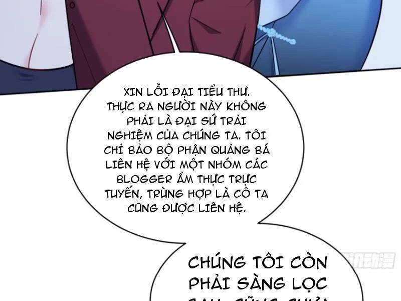 Bỏ Làm Simp Chúa, Ta Có Trong Tay Cả Tỉ Thần Hào Chap 144 - Next Chap 145