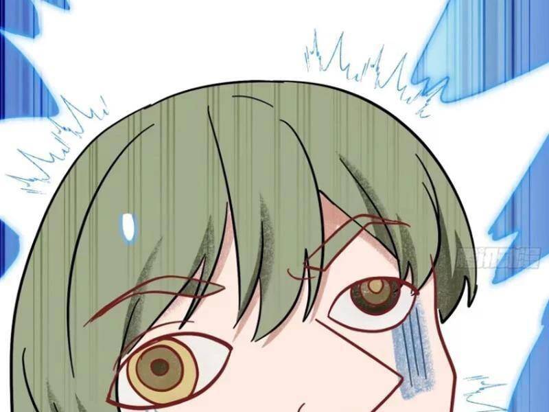 Bỏ Làm Simp Chúa, Ta Có Trong Tay Cả Tỉ Thần Hào Chap 144 - Next Chap 145