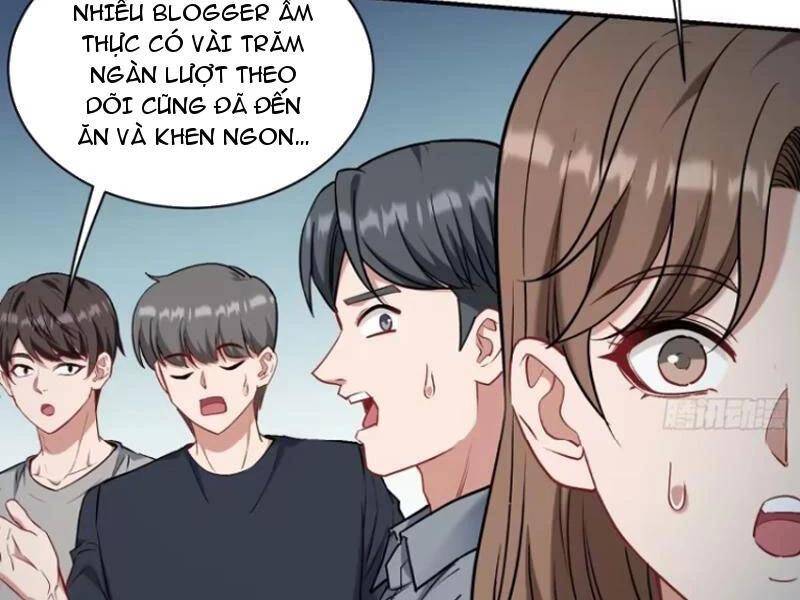 Bỏ Làm Simp Chúa, Ta Có Trong Tay Cả Tỉ Thần Hào Chap 144 - Next Chap 145