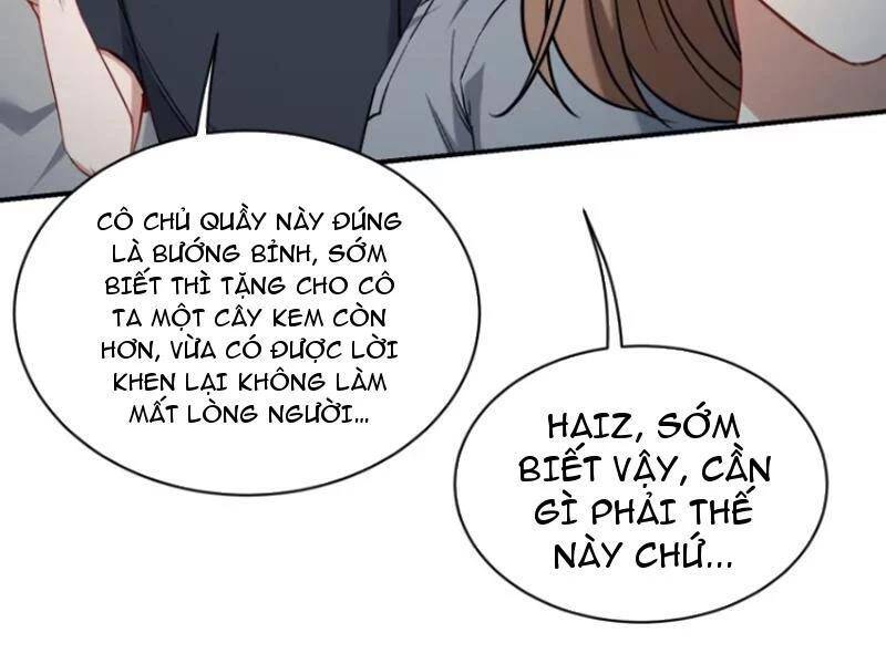 Bỏ Làm Simp Chúa, Ta Có Trong Tay Cả Tỉ Thần Hào Chap 144 - Next Chap 145