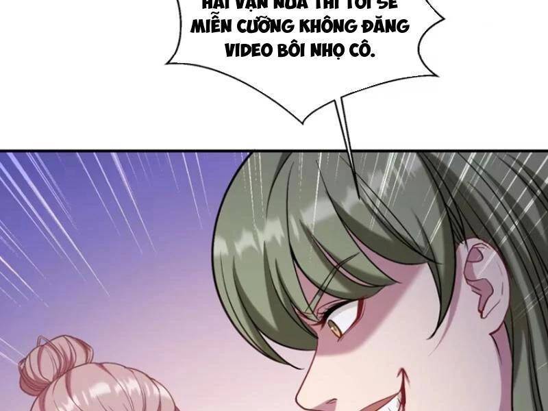 Bỏ Làm Simp Chúa, Ta Có Trong Tay Cả Tỉ Thần Hào Chap 144 - Next Chap 145