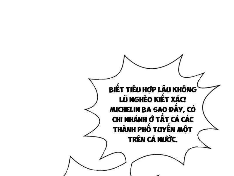 Bỏ Làm Simp Chúa, Ta Có Trong Tay Cả Tỉ Thần Hào Chap 144 - Next Chap 145