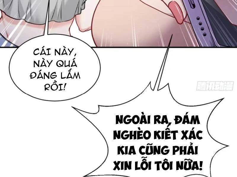 Bỏ Làm Simp Chúa, Ta Có Trong Tay Cả Tỉ Thần Hào Chap 144 - Next Chap 145