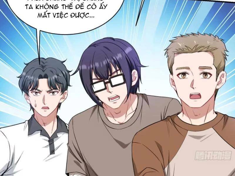 Bỏ Làm Simp Chúa, Ta Có Trong Tay Cả Tỉ Thần Hào Chap 144 - Next Chap 145