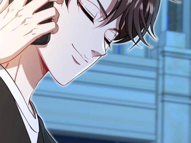 Bỏ Làm Simp Chúa, Ta Có Trong Tay Cả Tỉ Thần Hào Chap 144 - Next Chap 145