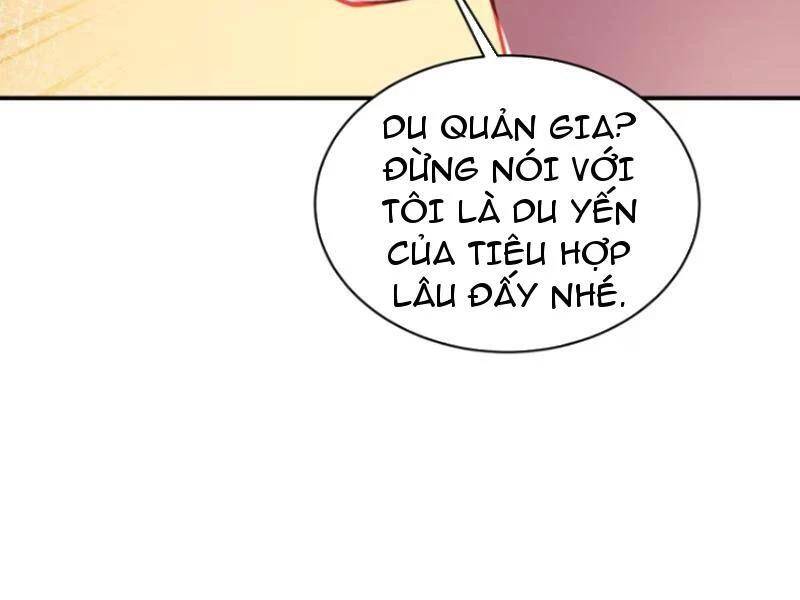 Bỏ Làm Simp Chúa, Ta Có Trong Tay Cả Tỉ Thần Hào Chap 144 - Next Chap 145