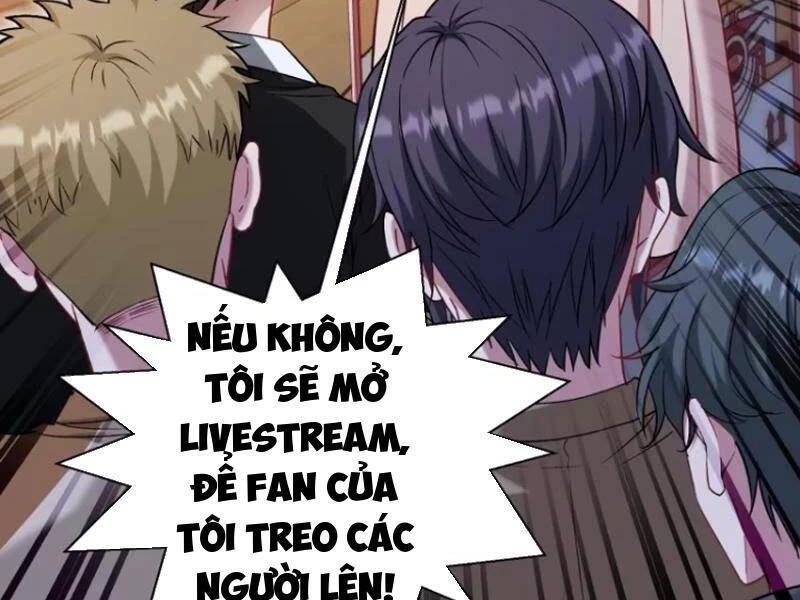 Bỏ Làm Simp Chúa, Ta Có Trong Tay Cả Tỉ Thần Hào Chap 144 - Next Chap 145