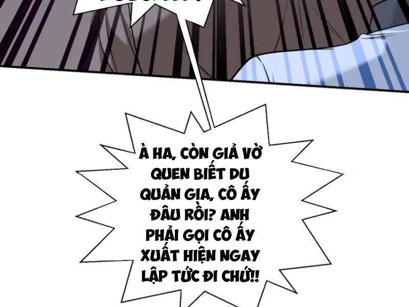 Bỏ Làm Simp Chúa, Ta Có Trong Tay Cả Tỉ Thần Hào Chap 144 - Next Chap 145