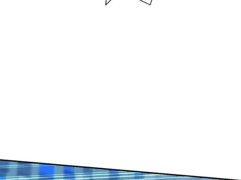 Bỏ Làm Simp Chúa, Ta Có Trong Tay Cả Tỉ Thần Hào Chap 144 - Next Chap 145