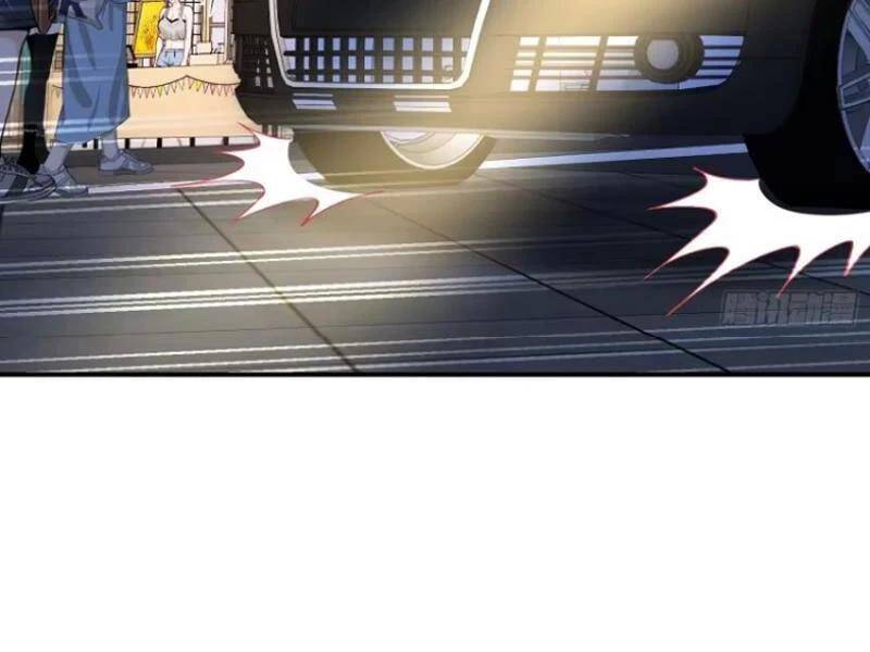 Bỏ Làm Simp Chúa, Ta Có Trong Tay Cả Tỉ Thần Hào Chap 144 - Next Chap 145