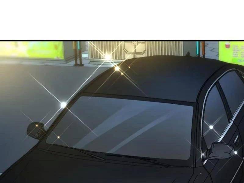 Bỏ Làm Simp Chúa, Ta Có Trong Tay Cả Tỉ Thần Hào Chap 144 - Next Chap 145