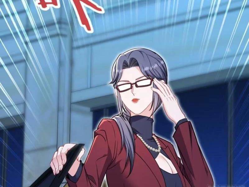 Bỏ Làm Simp Chúa, Ta Có Trong Tay Cả Tỉ Thần Hào Chap 144 - Next Chap 145