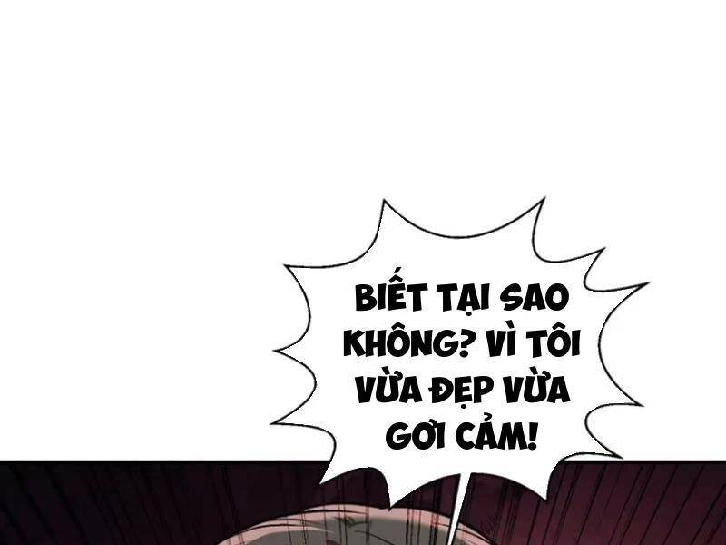Bỏ Làm Simp Chúa, Ta Có Trong Tay Cả Tỉ Thần Hào Chap 144 - Next Chap 145
