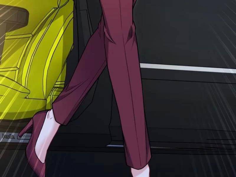 Bỏ Làm Simp Chúa, Ta Có Trong Tay Cả Tỉ Thần Hào Chap 144 - Next Chap 145