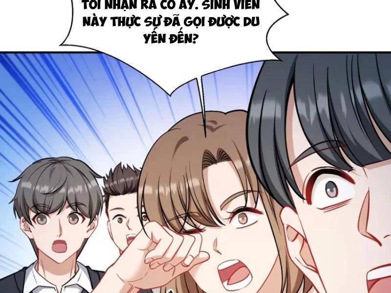 Bỏ Làm Simp Chúa, Ta Có Trong Tay Cả Tỉ Thần Hào Chap 144 - Next Chap 145