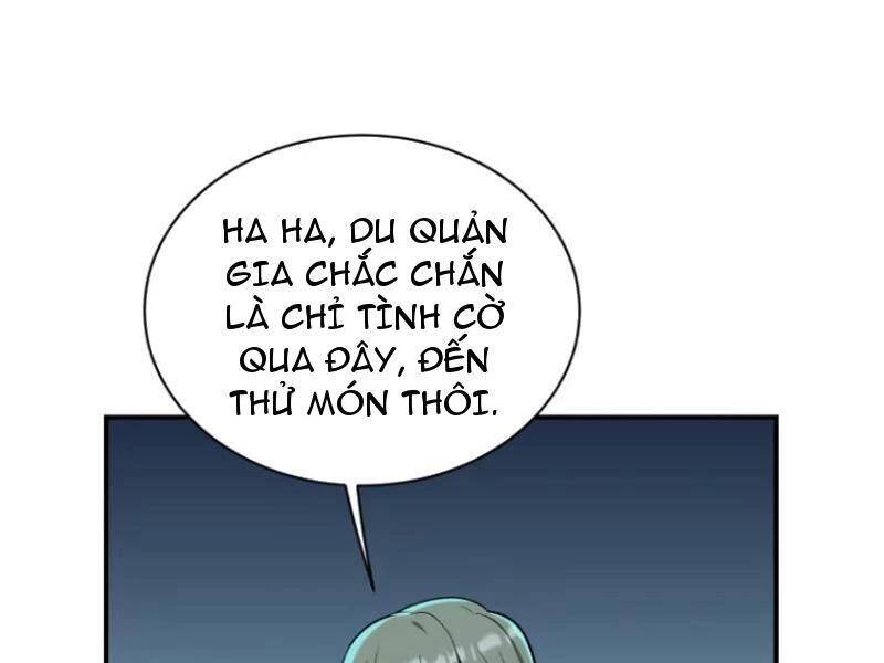 Bỏ Làm Simp Chúa, Ta Có Trong Tay Cả Tỉ Thần Hào Chap 144 - Next Chap 145