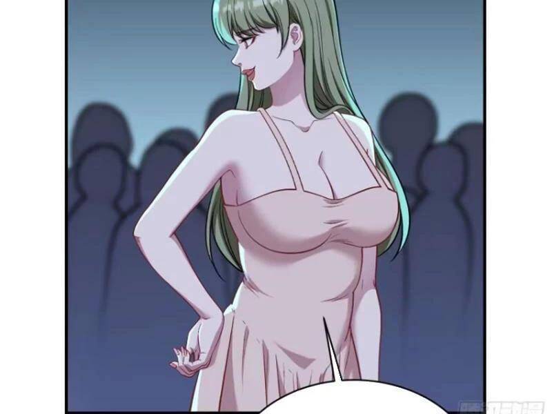 Bỏ Làm Simp Chúa, Ta Có Trong Tay Cả Tỉ Thần Hào Chap 144 - Next Chap 145