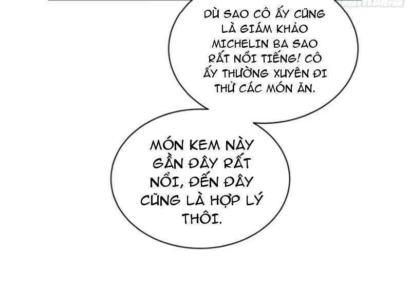 Bỏ Làm Simp Chúa, Ta Có Trong Tay Cả Tỉ Thần Hào Chap 144 - Next Chap 145