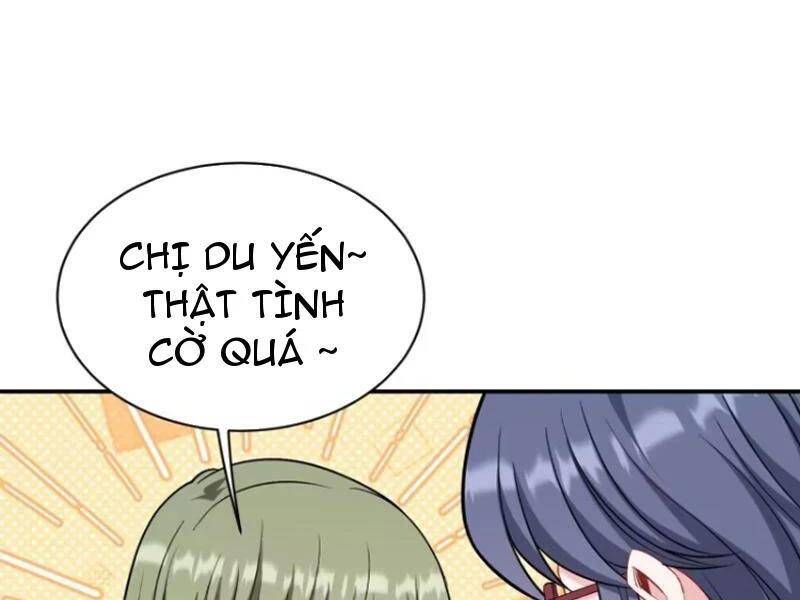 Bỏ Làm Simp Chúa, Ta Có Trong Tay Cả Tỉ Thần Hào Chap 144 - Next Chap 145
