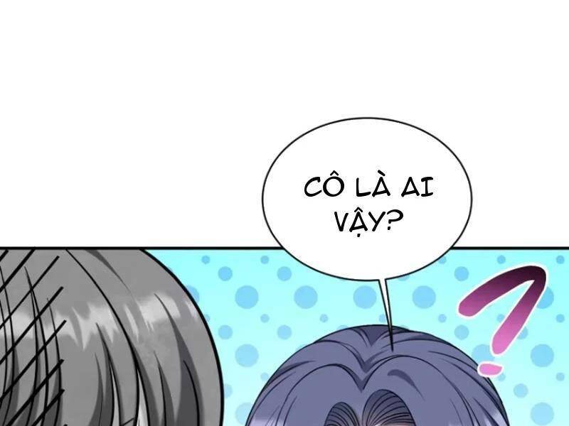 Bỏ Làm Simp Chúa, Ta Có Trong Tay Cả Tỉ Thần Hào Chap 144 - Next Chap 145