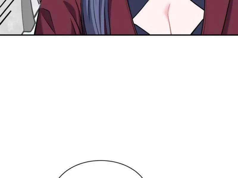 Bỏ Làm Simp Chúa, Ta Có Trong Tay Cả Tỉ Thần Hào Chap 144 - Next Chap 145