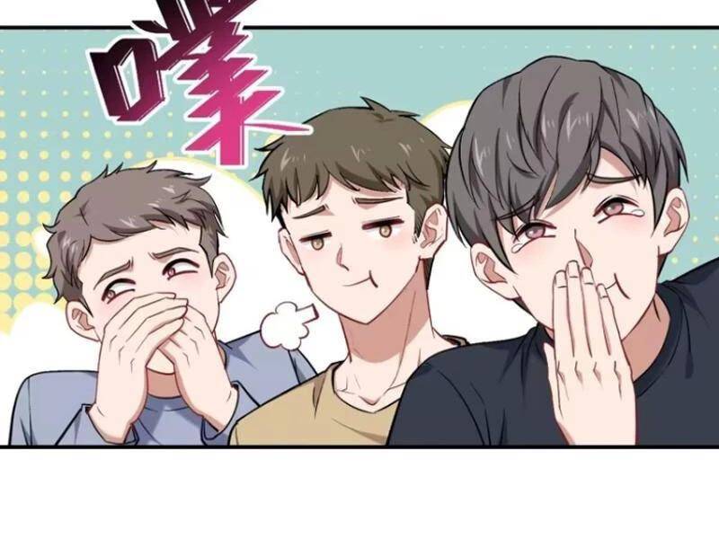 Bỏ Làm Simp Chúa, Ta Có Trong Tay Cả Tỉ Thần Hào Chap 144 - Next Chap 145