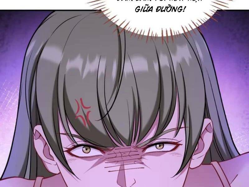 Bỏ Làm Simp Chúa, Ta Có Trong Tay Cả Tỉ Thần Hào Chap 144 - Next Chap 145