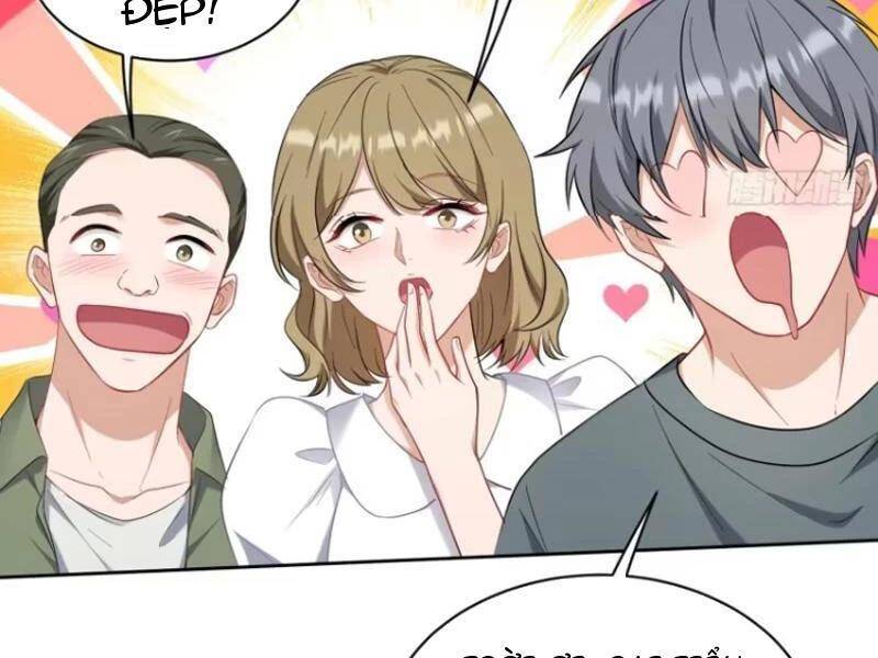 Bỏ Làm Simp Chúa, Ta Có Trong Tay Cả Tỉ Thần Hào Chap 144 - Next Chap 145