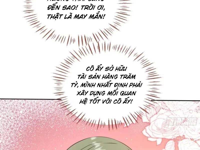 Bỏ Làm Simp Chúa, Ta Có Trong Tay Cả Tỉ Thần Hào Chap 144 - Next Chap 145