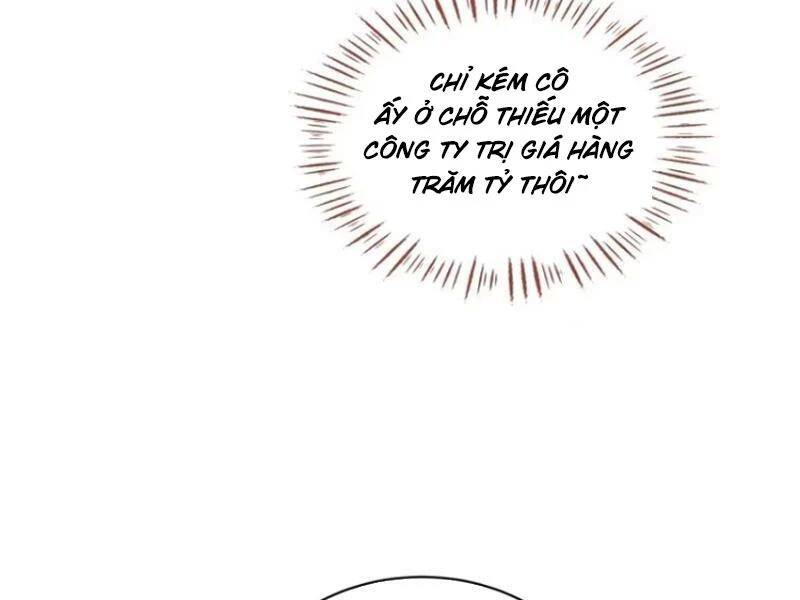 Bỏ Làm Simp Chúa, Ta Có Trong Tay Cả Tỉ Thần Hào Chap 144 - Next Chap 145