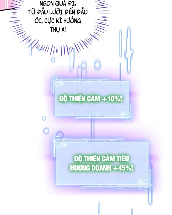 Bỏ Làm Simp Chúa, Ta Có Trong Tay Cả Tỉ Thần Hào Chap 146 - Next Chap 147