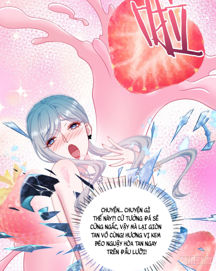 Bỏ Làm Simp Chúa, Ta Có Trong Tay Cả Tỉ Thần Hào Chap 146 - Next Chap 147