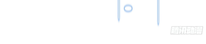 Bỏ Làm Simp Chúa, Ta Có Trong Tay Cả Tỉ Thần Hào Chap 146 - Next Chap 147