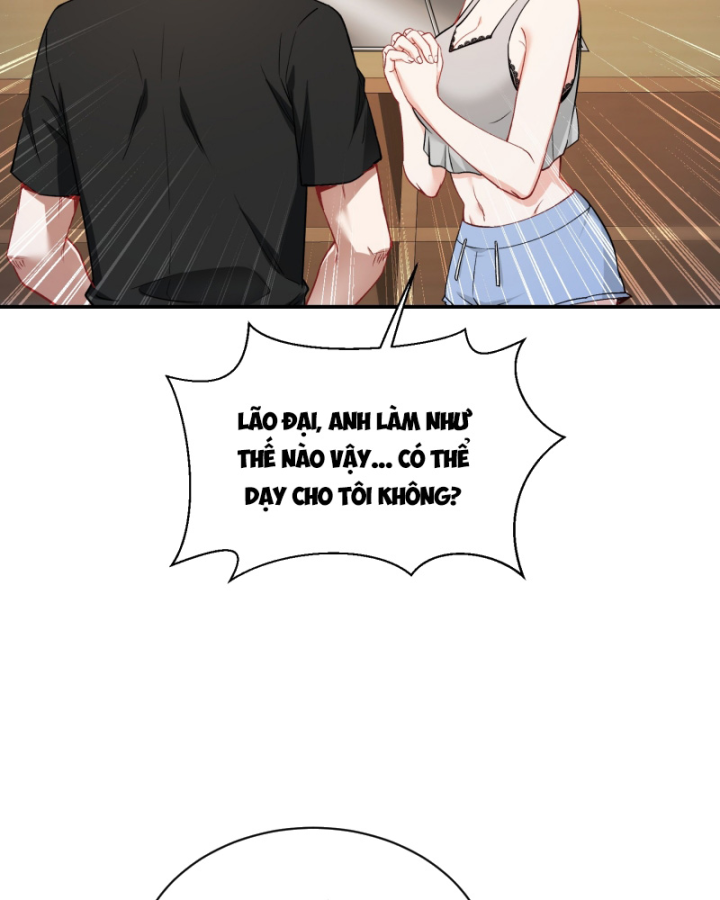 Bỏ Làm Simp Chúa, Ta Có Trong Tay Cả Tỉ Thần Hào Chap 146 - Next Chap 147