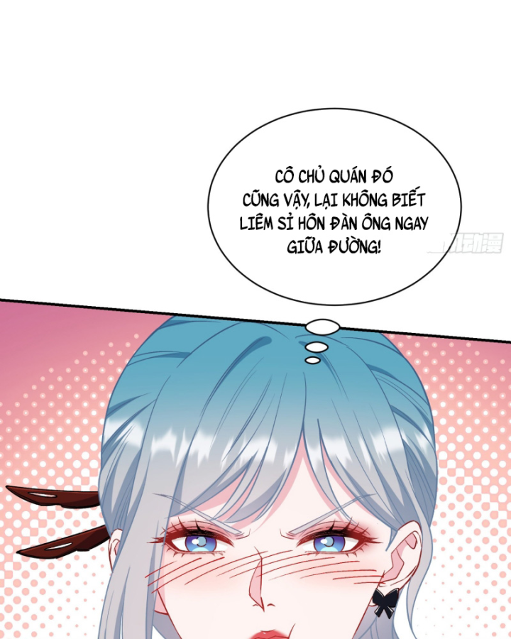 Bỏ Làm Simp Chúa, Ta Có Trong Tay Cả Tỉ Thần Hào Chap 146 - Next Chap 147