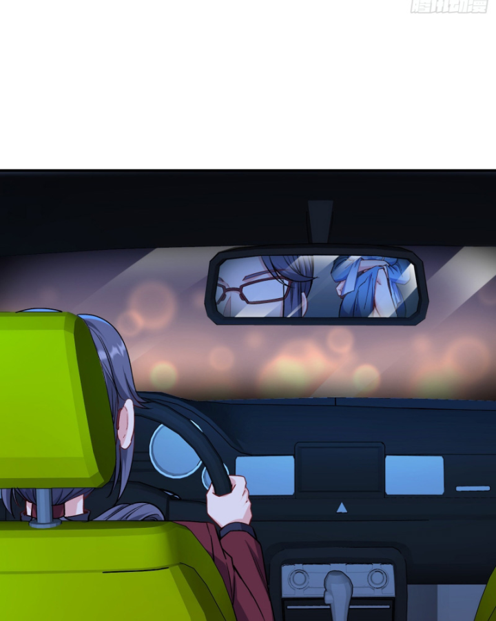 Bỏ Làm Simp Chúa, Ta Có Trong Tay Cả Tỉ Thần Hào Chap 146 - Next Chap 147