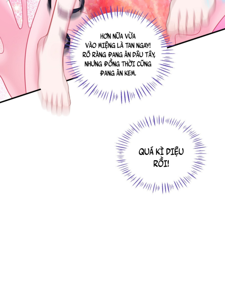 Bỏ Làm Simp Chúa, Ta Có Trong Tay Cả Tỉ Thần Hào Chap 146 - Next Chap 147