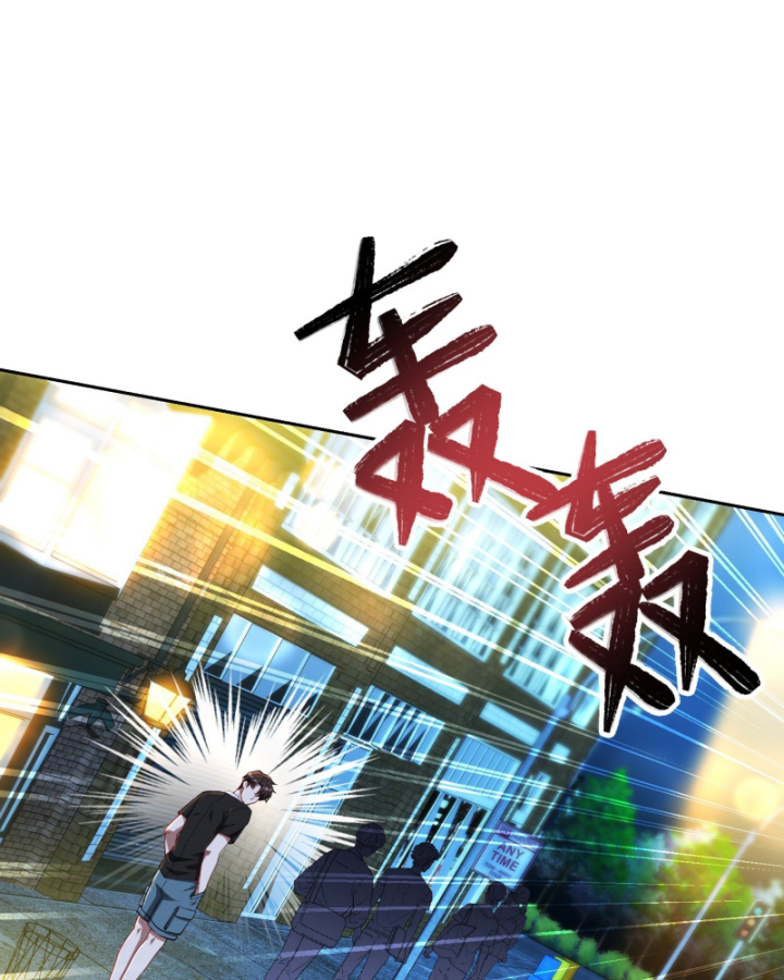 Bỏ Làm Simp Chúa, Ta Có Trong Tay Cả Tỉ Thần Hào Chap 146 - Next Chap 147