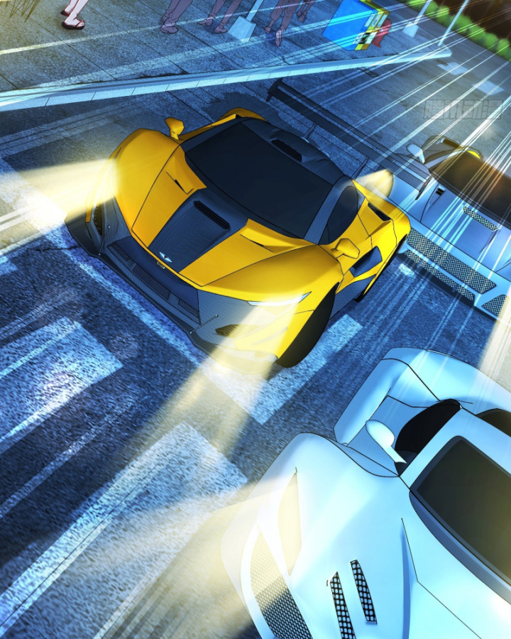 Bỏ Làm Simp Chúa, Ta Có Trong Tay Cả Tỉ Thần Hào Chap 146 - Next Chap 147