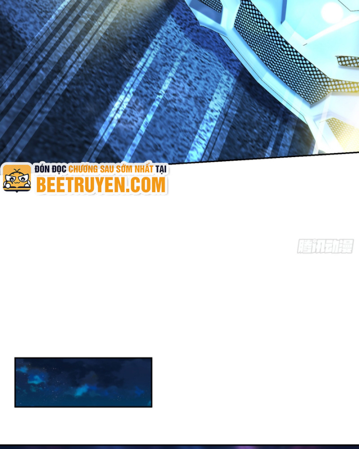 Bỏ Làm Simp Chúa, Ta Có Trong Tay Cả Tỉ Thần Hào Chap 146 - Next Chap 147