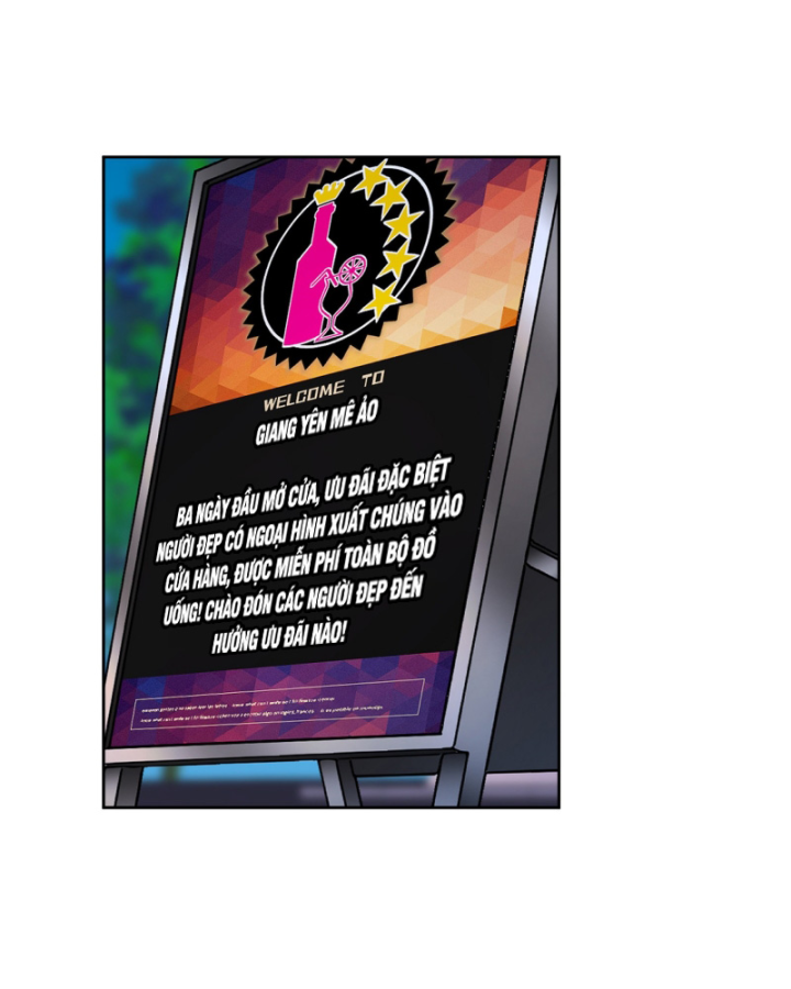 Bỏ Làm Simp Chúa, Ta Có Trong Tay Cả Tỉ Thần Hào Chap 146 - Next Chap 147